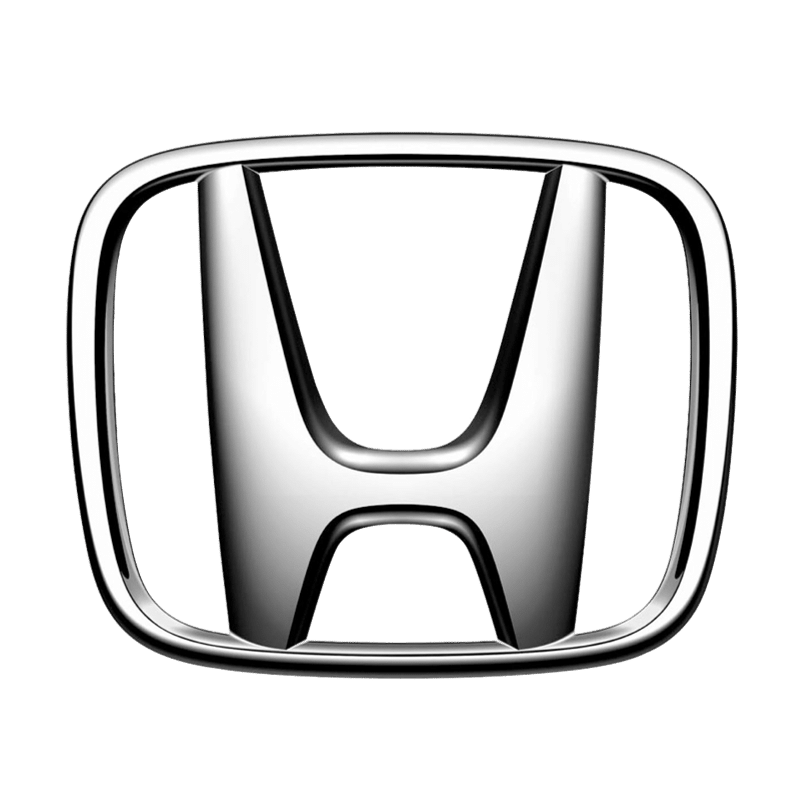 Assurance Honda Alfred Auto
